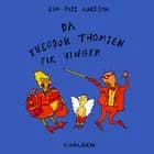 Da Theodor Thomsen fik vinger