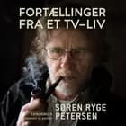 Fortællinger fra et tv-liv