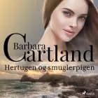 Hertugen og smuglerpigen