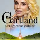 Kærlighedens gudinde