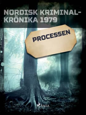 Processen af Diverse