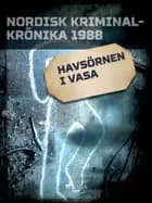 Havsörnen i Vasa