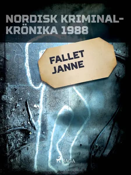 Fallet Janne 