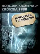 Massakern i Hungerfod