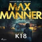 K18 af Max Manner