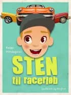 Sten til racerløb