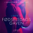 Fødselsdagsgaven