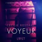 Voyeur