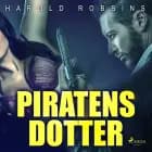 Piratens dotter af Harold Robbins