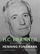 H.C. Branner. En introduktion