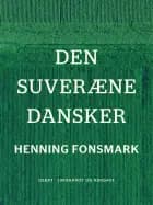 Den suveræne dansker