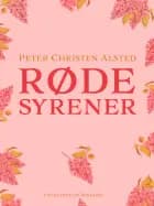 Røde syrener