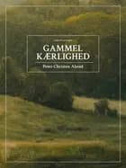 Gammel kærlighed