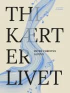 Thi kært er livet