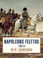 Napoleons felttog 1814