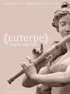 Euterpe