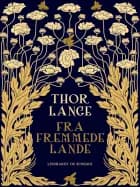 Fra fremmede lande