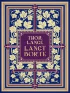 Langt borte
