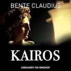 Kairos
