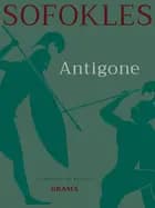 Antigone af Sofokles