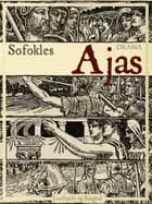Ajas af Sofokles