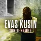 Evas kusin af Sibylle Knauss