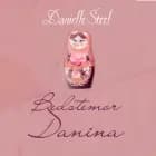 Bedstemor Danina