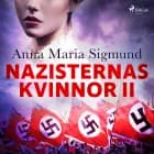 Nazisternas kvinnor II