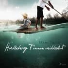 Huckleberry Finnin seikkailut af Mark Twain