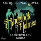 Baskervillen koira