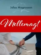 Mellemakt