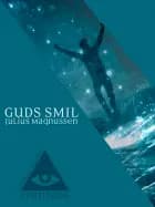 Guds smil