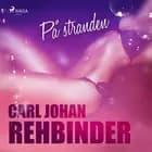På stranden af Carl Johan Rehbinder