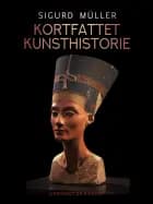 Kortfattet kunsthistorie
