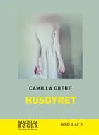 Husdyret