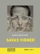 Savas vidner