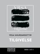 Tilgivelse