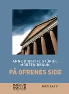 På ofrenes side af Thomas Bjerg, Morten Bruun og Anne Birgitte Stürup