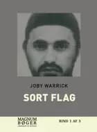 Sort flag