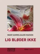 Lig bløder ikke