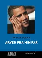 Arven fra min far