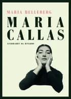 Maria Callas