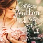 Vatten och salt