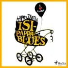 Isipappablues