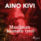 Maailman kaunein tyttö