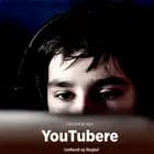 YouTubere af Cecilie Bogh