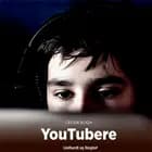 YouTubere