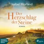 Herzschlag der Steine