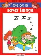 Ole og Ib sover længe
