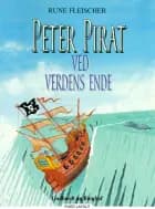 Peter Pirat ved verdens ende